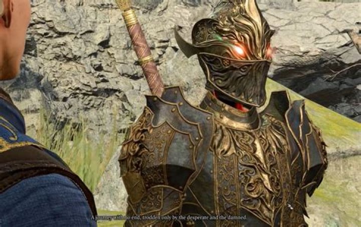 To Break Or Not To Break, A Guide To Sworn Oaths