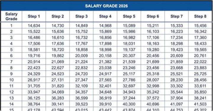 Tommy Townsend Salary: A Comprehensive Guide