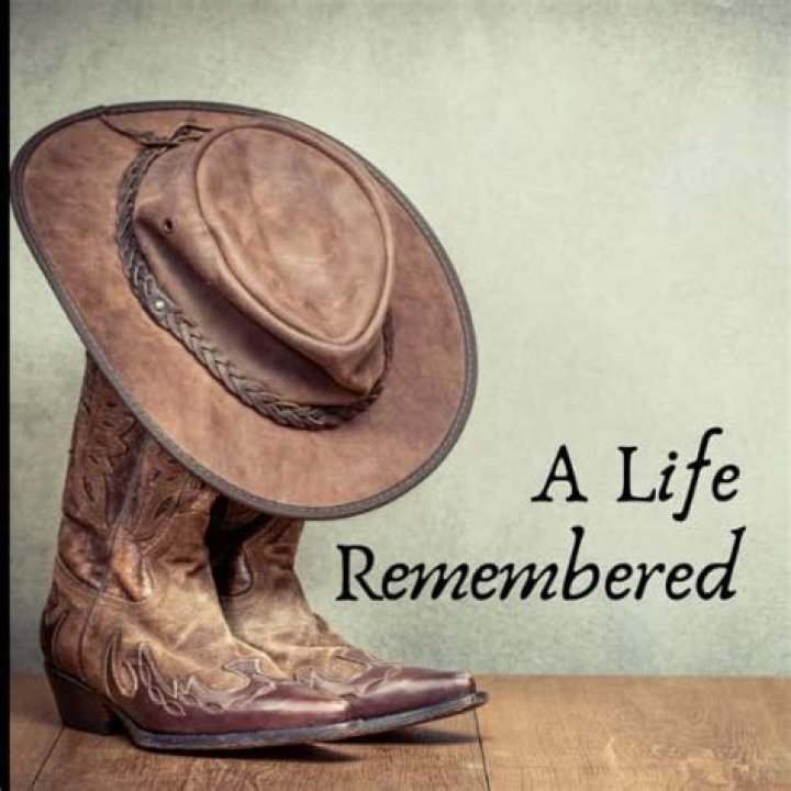 Travis Stewart: A Life Remembered