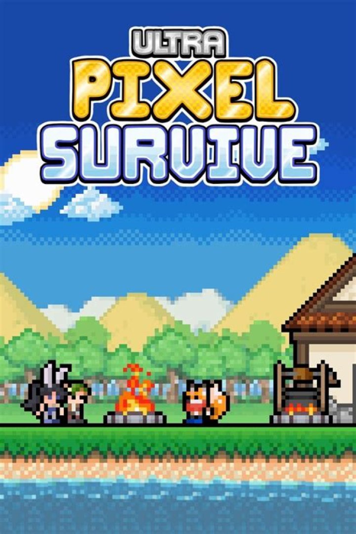 Ultra Pixel Survive: RPG - What are some codes to use?