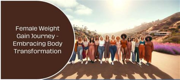 Uncover The Secrets Behind Miranda May's Weight Gain Journey