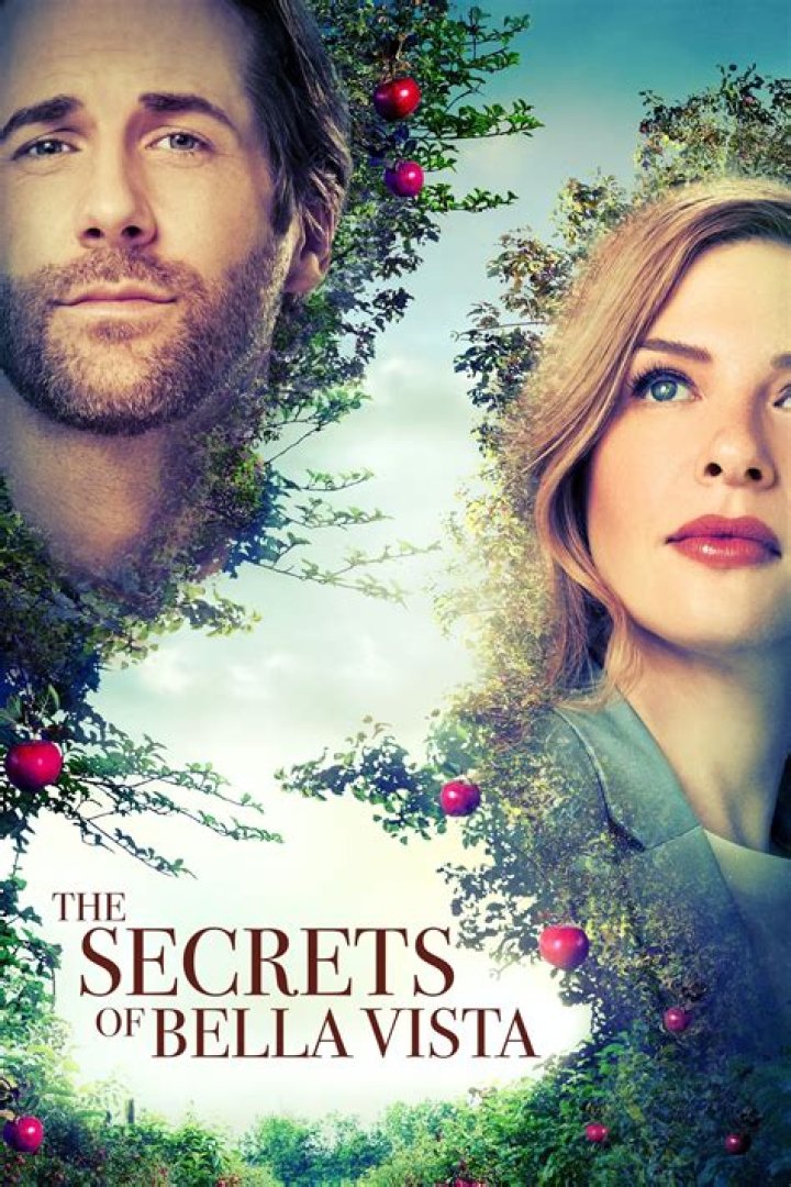 Uncover The Secrets Of Juliette Porter's Dating Journey