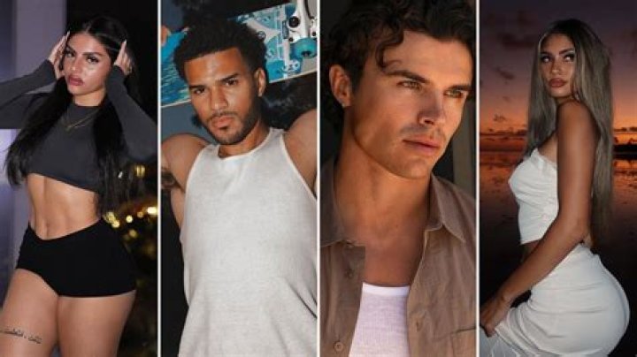 Uncover The Secrets Of Nick Hargrove And Sarah Jeffery's Enchanting Relationship
