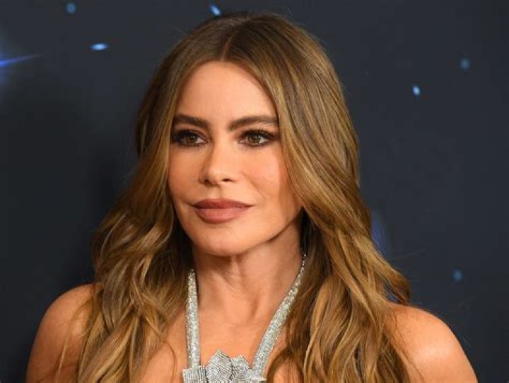 Uncover The Secrets Of Sofia Vergara's $180 Million Fortune