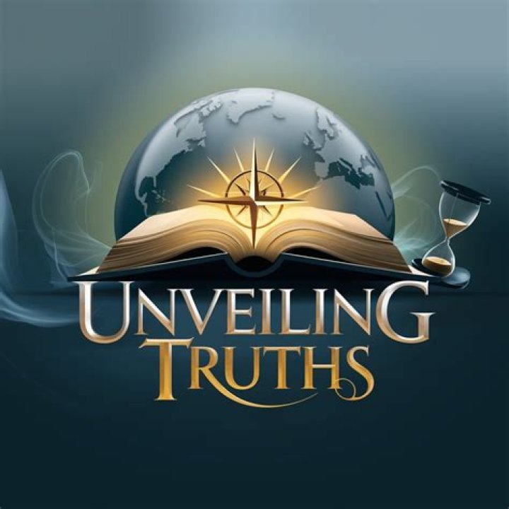 Uncovering Insights And Unveiling Truths