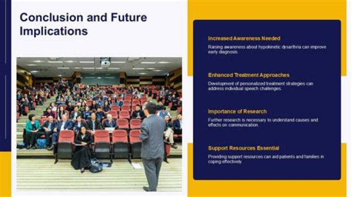 Uncovering The Impact And Future Implications