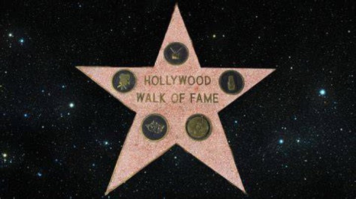Uncovering The Life And Career Of The Hollywood Star