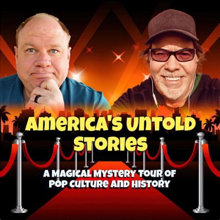 Uncovering The Truth And Untold Stories