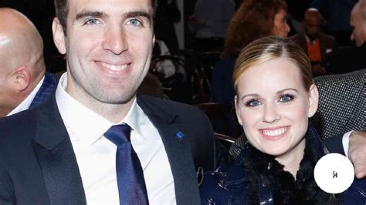 Unearth The Hidden Truths And Fascinating Journey Of Joe Flacco's Wife