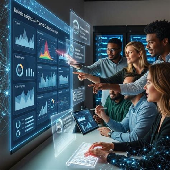 Unlocking Age-Related Insights And Future Potential