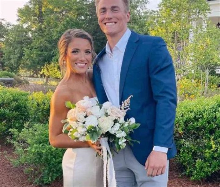 Unmasking Jason Nichols's Wife: Exclusive Insights Revealed