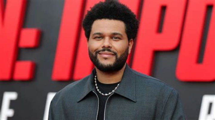 Unraveling Net Worth, Music, And Lifestyle