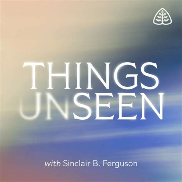 Unseen World Of The Podcast King's Children