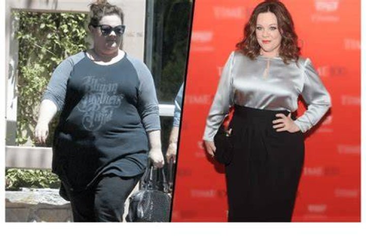 Unveiling Janet Montgomery's Weight Loss Journey: Discoveries And Insights