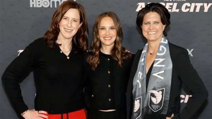Unveiling Julie Uhrman's Net Worth: Discoveries And Insights