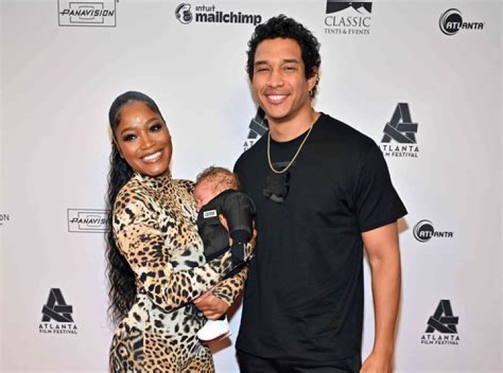 Unveiling Keke Palmer's Net Worth: Secrets, Insights, And Surprises