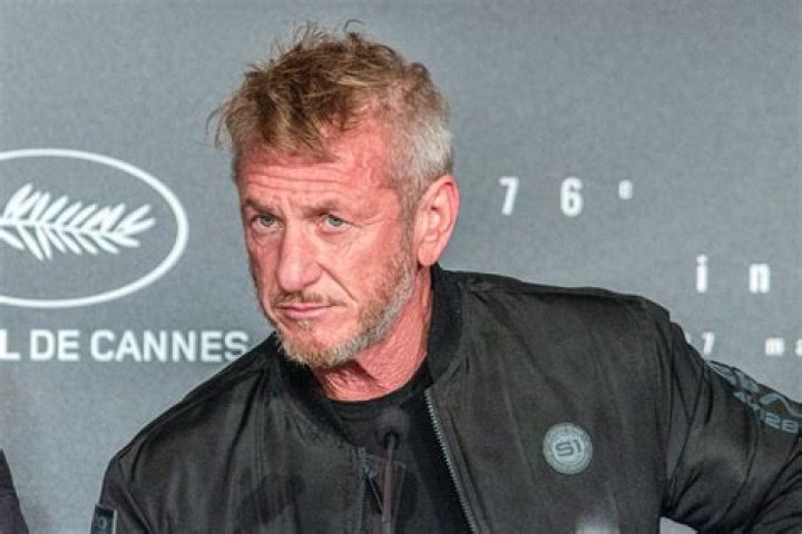 Unveiling Sean Penn's Net Worth: Discoveries And Insights ·