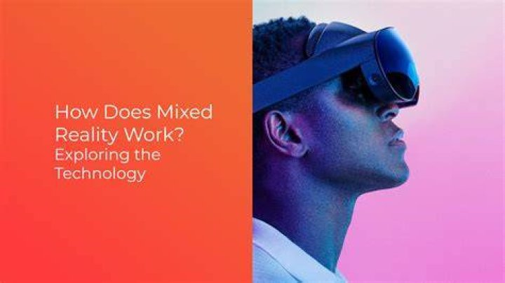 Unveiling The Dark Reality: Exploring 