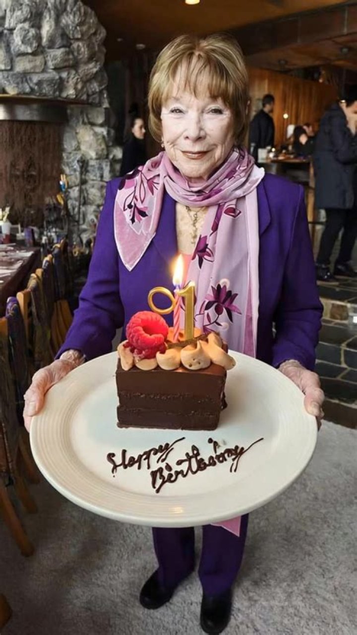 Unveiling The Extraordinary: Amanda McCants' Birthday Revelations