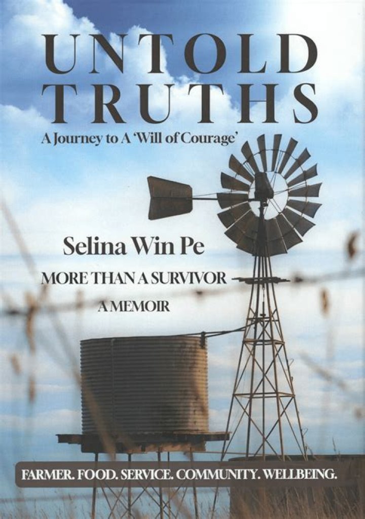 Unveiling The Hidden Gems And Untold Truths