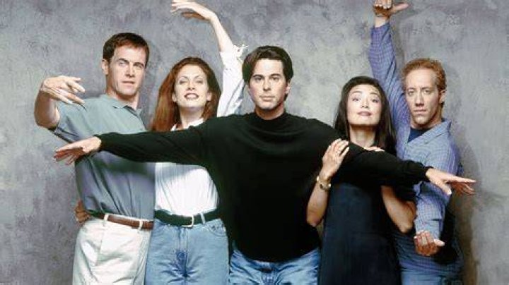 Unveiling The Hilarious World Of Adam DeVine's Movies And TV Shows