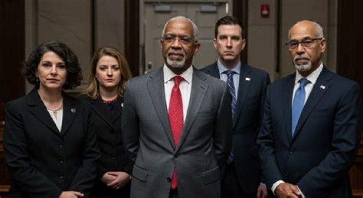 Unveiling The Miranda Effect: Unraveling Constitutional Safeguards