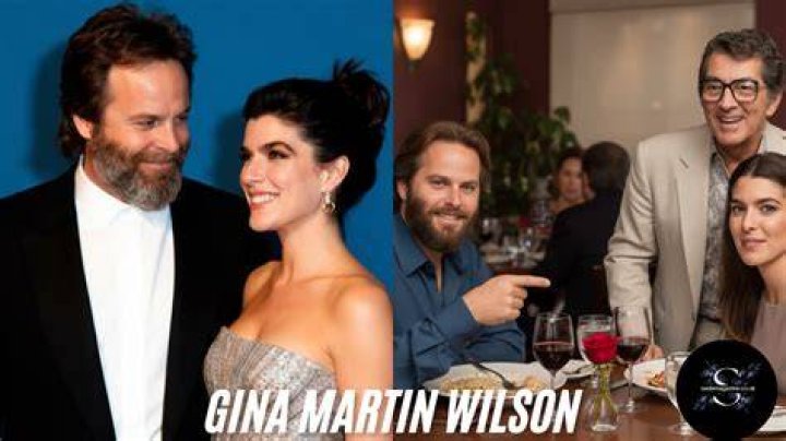Unveiling The Multifaceted Life Of Jennifer Connelly's Husband