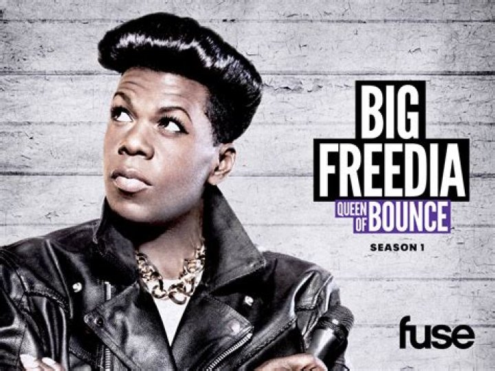 Unveiling The Queen Of Bounce's Net Worth
