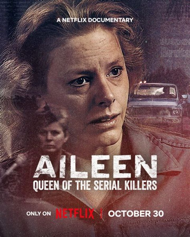 Unveiling The True Story Of Aileen Wuornos' Daughter: Discoveries And Insights