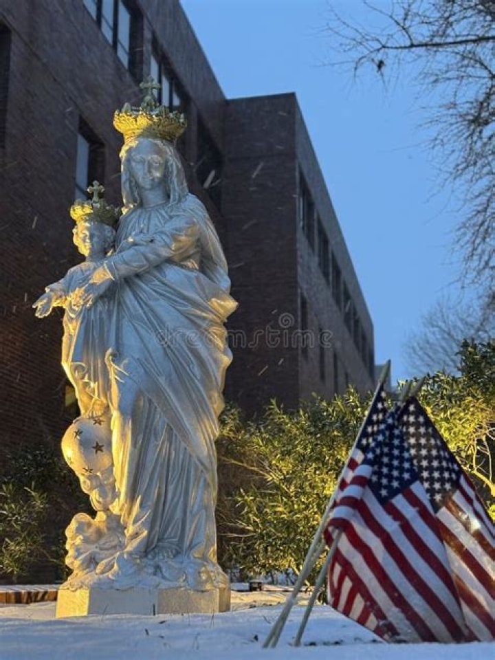 Unveiling The Truth: Mary's Sunset Drug Saga