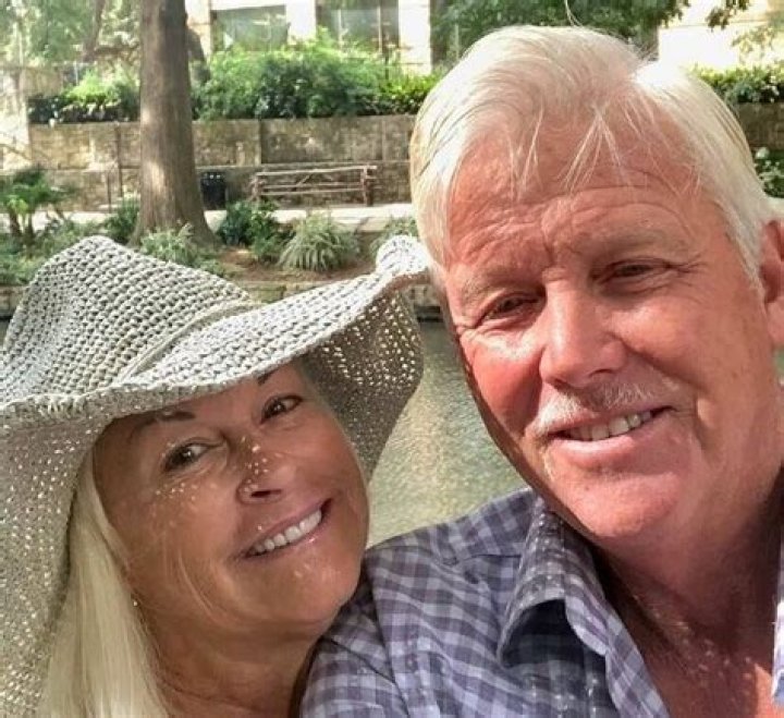 Victoria Scott DAngelo - Bio, Age, Net Worth, Height, Married, Nationality