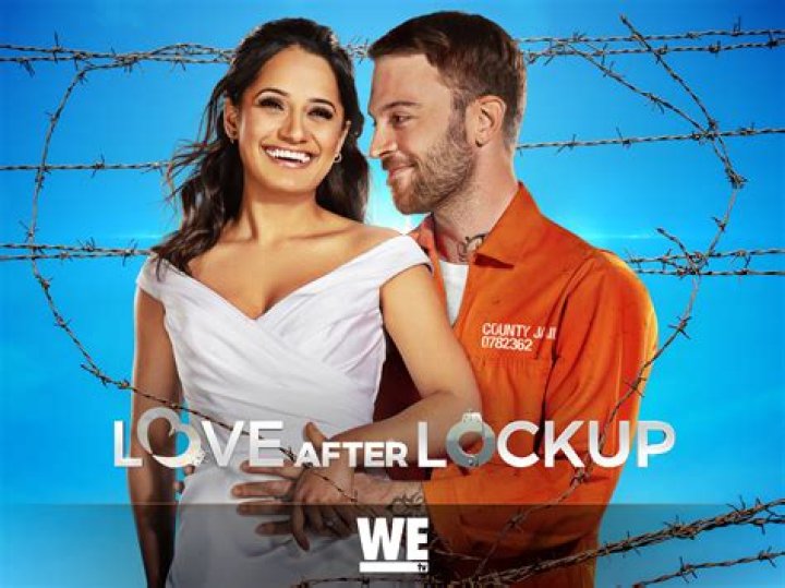 What Happened To Andrea And Lamar From Love After Lockup?