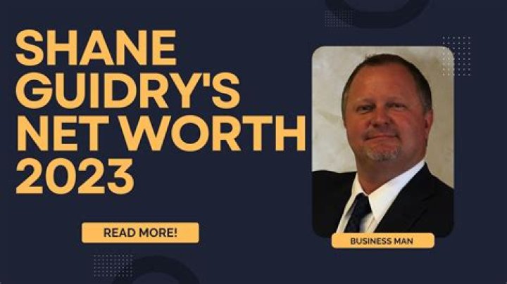 What is Damian Priest's net worth 2023, salary, and endorsements?
