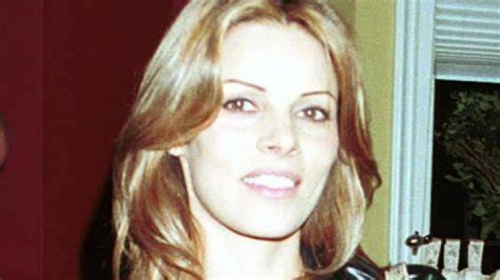 What Raquel Welch's Daughter Is Up To Now: A Multifaceted Journey