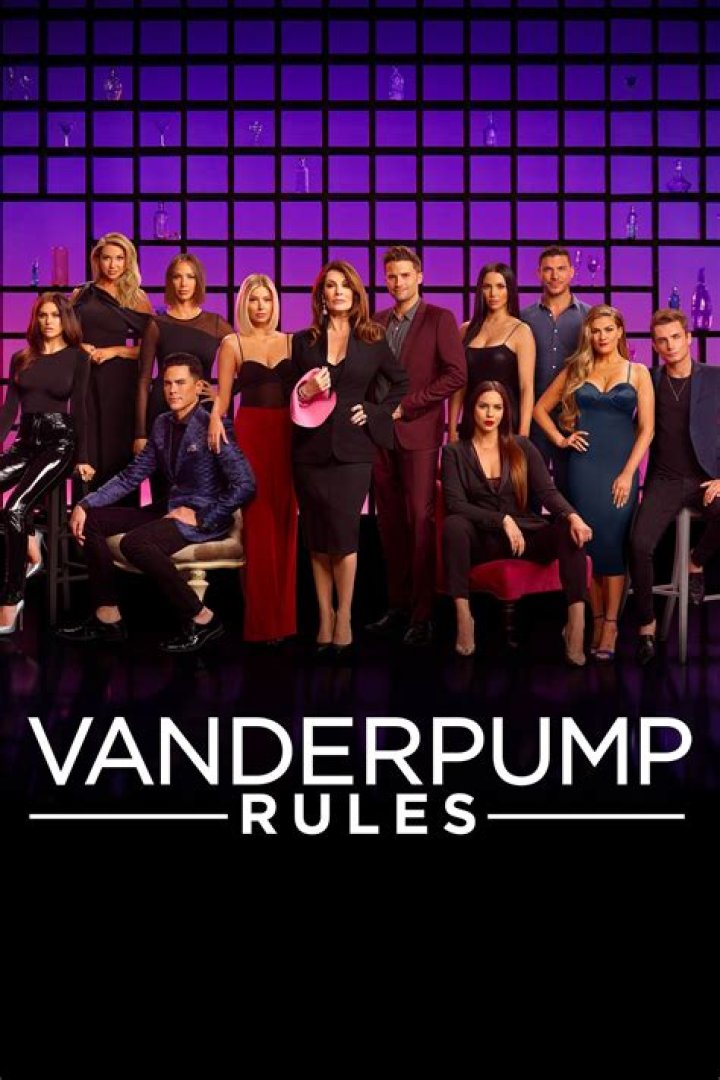 When And How Vanderpump Rules Season 10 Was Filmed