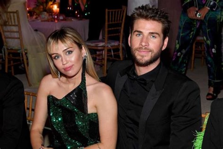 Who's Miley Cyrus Dating? All About Her Relationships