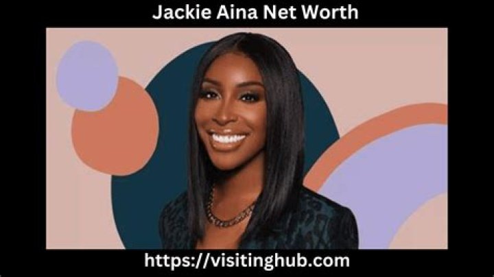 Who is Denis Asamoah? Denis Asamoah Net Worth, Age – Jackie Aina Fiance |