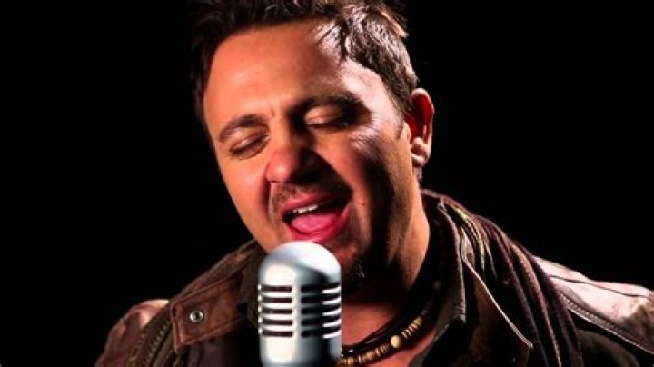 Who Is Dewald Gouws? Everything To Know About The Musical Artist
