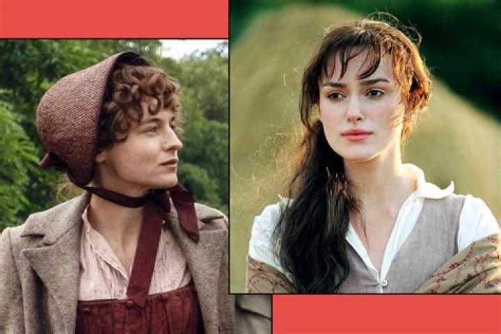 Who Is Juliette Corrin?: Everything About Emma Corrin's Mother