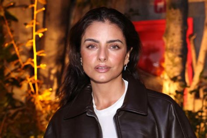 Who is the Mother of Aislinn Derbez? Unveiling the Matriarch Behind the Legacy