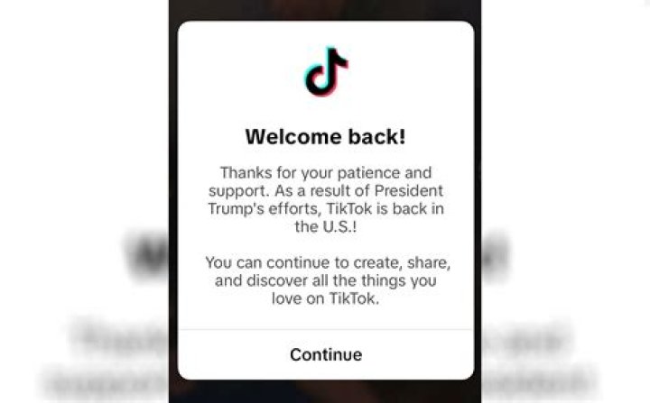 Who Is White Dolemite On Tiktok? Practical Joke Gone Wrong – Find The Assault Video Here ·