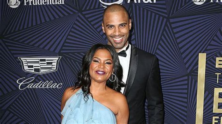 Wife, Net Worth & NBA Career of the Former Pro Basketball Player!