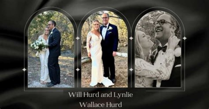 Will Hurd – Bio, Married, Wife, Parents, Ethnicity, Other Facts