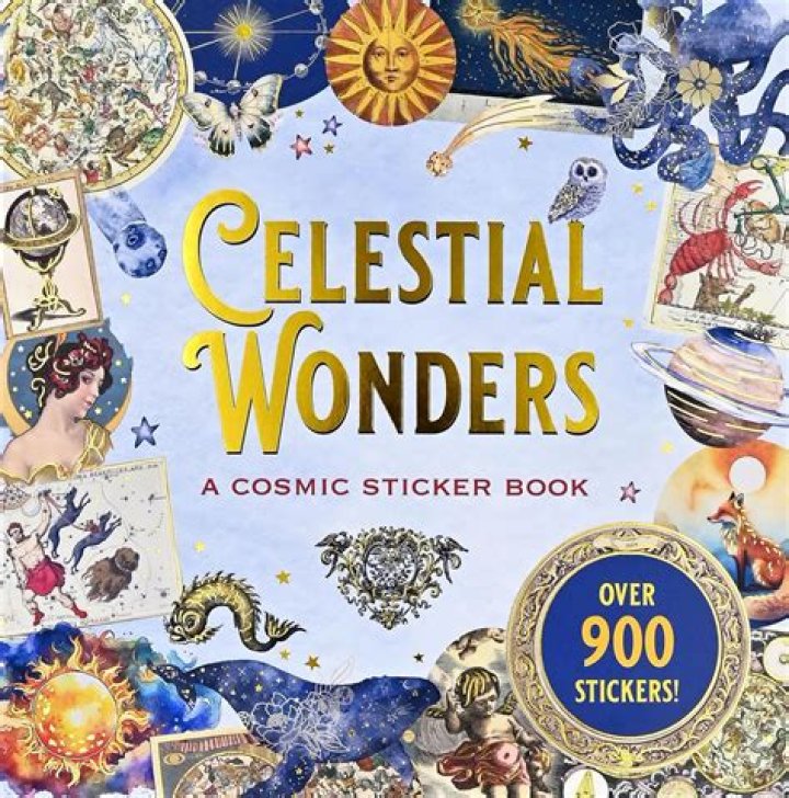 Your Gateway To Celestial Wonders